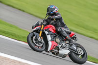 Donington;PJ-Motorsport-Photography-2020;donington-no-limits-trackday;donington-park-photographs;donington-trackday-photographs;no-limits-trackdays;peter-wileman-photography;trackday-digital-images;trackday-photos